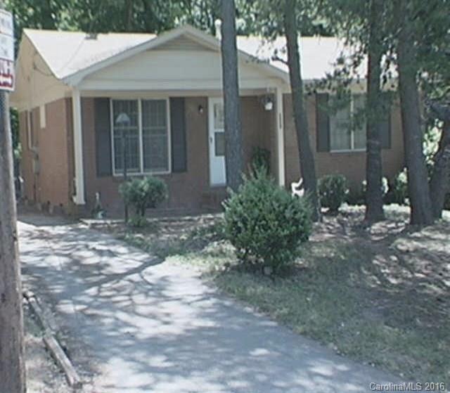 Springfield - Residential