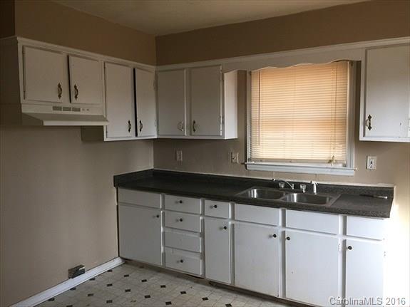 Springfield - Residential