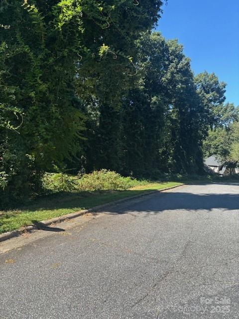 821 & 831 16th Avenue Lane NW