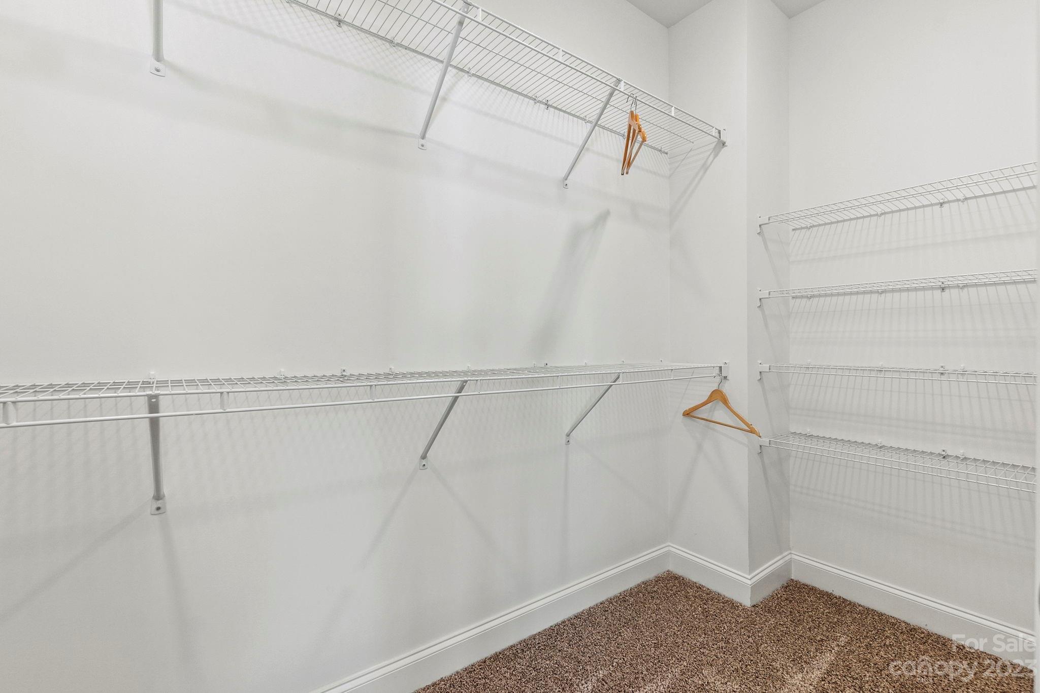 Terraces at Farmington - Residential