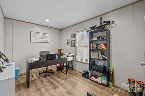 listing image 24