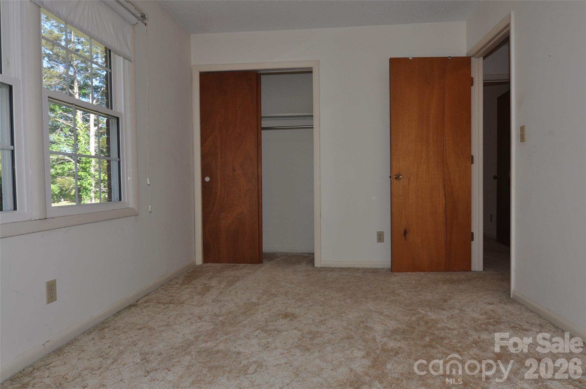 None - Residential