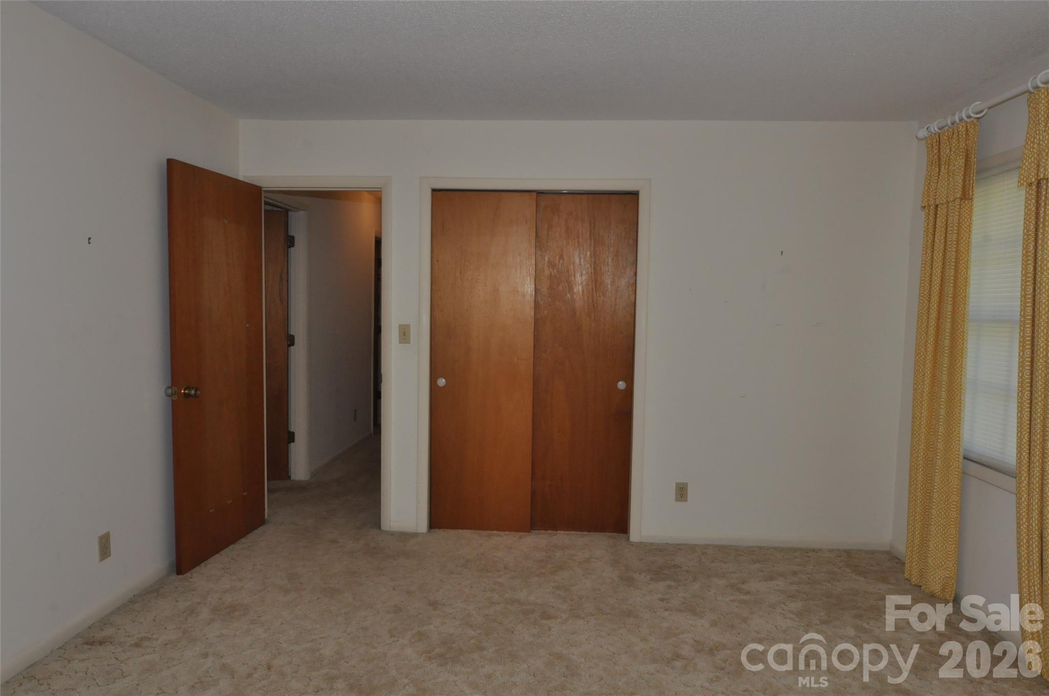 None - Residential