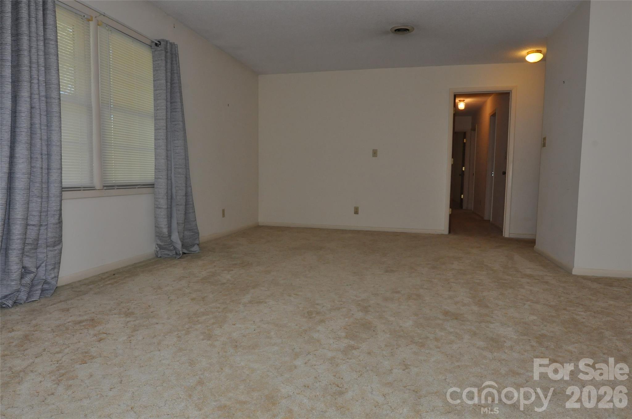 None - Residential