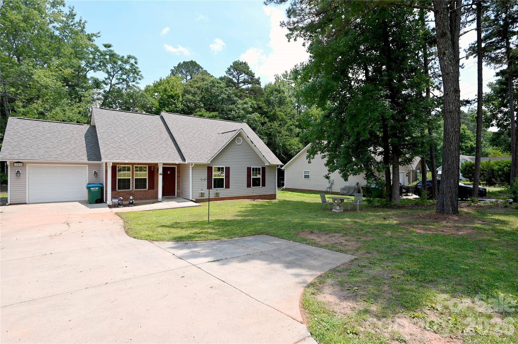 13415 Phillips Road