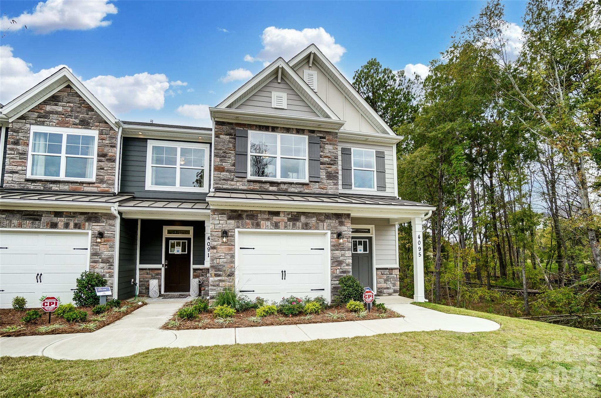 4095 Rothwood Lane