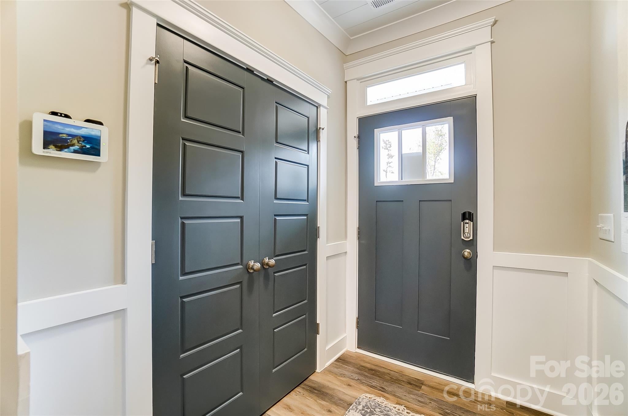 4095 Rothwood Lane