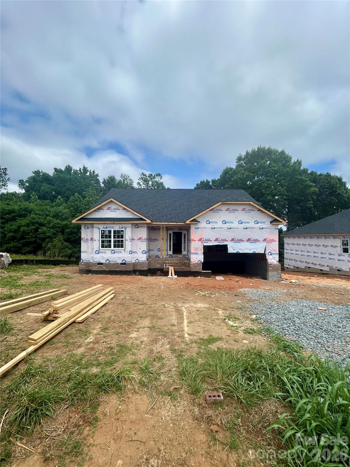 214 Imperial Way 7A