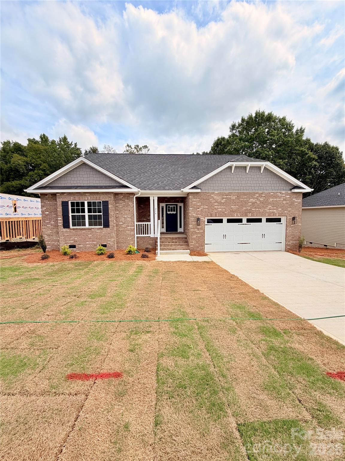 214 Imperial Way 7A