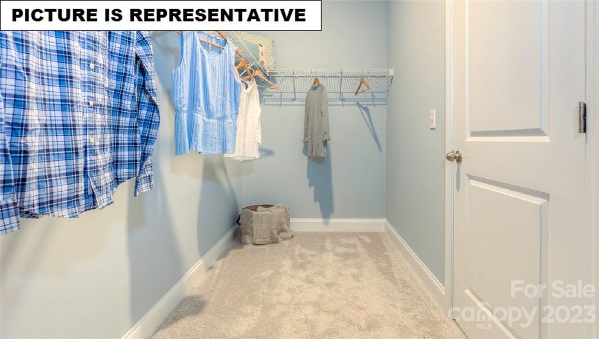 Brookside - Residential