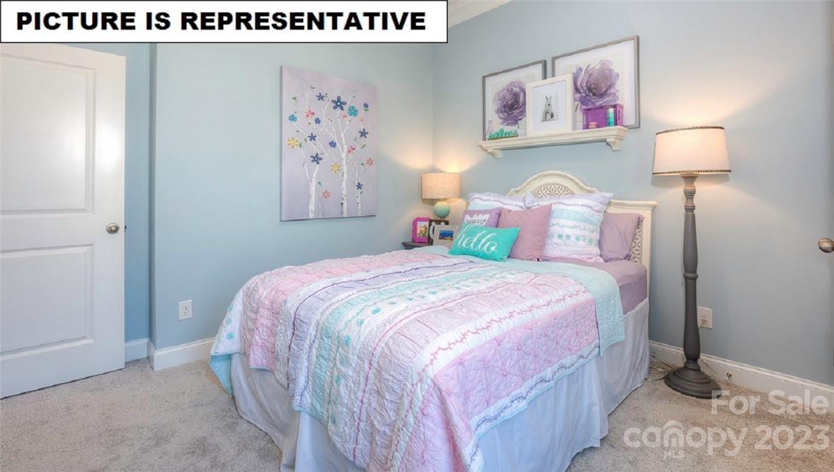 Brookside - Residential