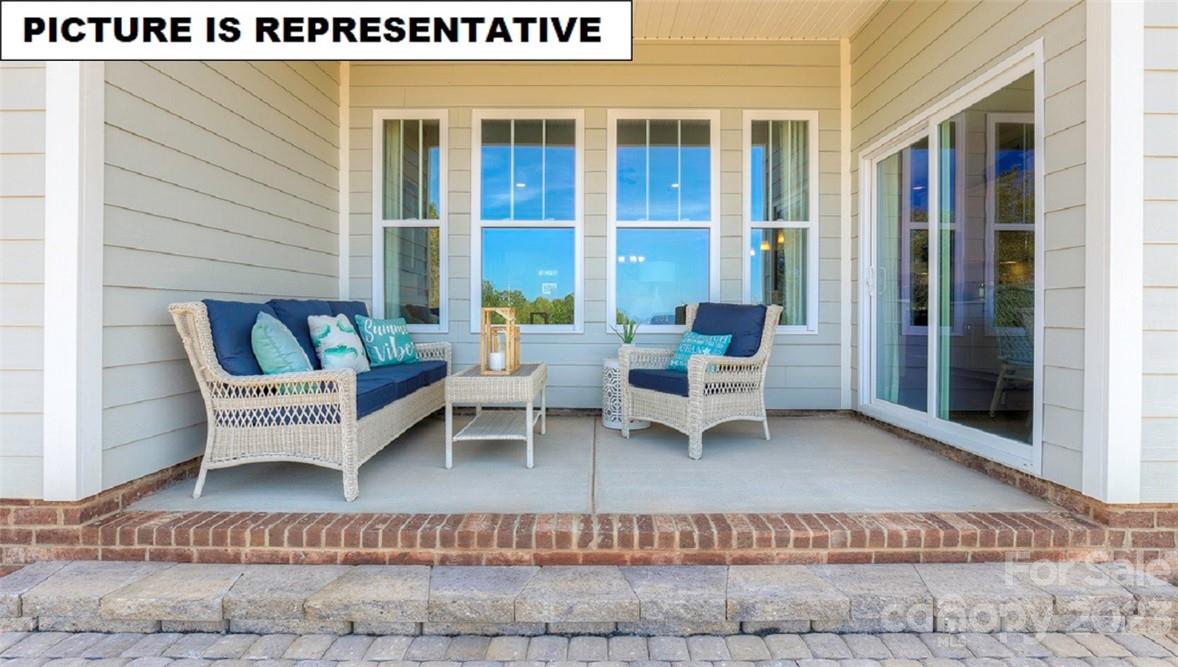 Brookside - Residential