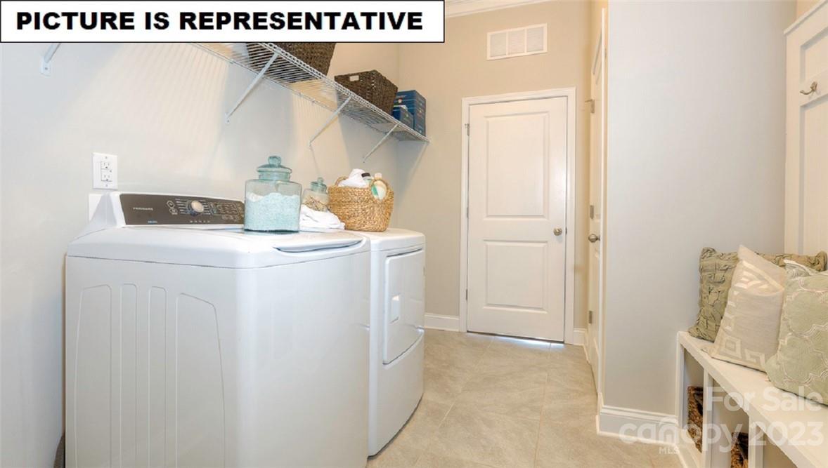 Brookside - Residential