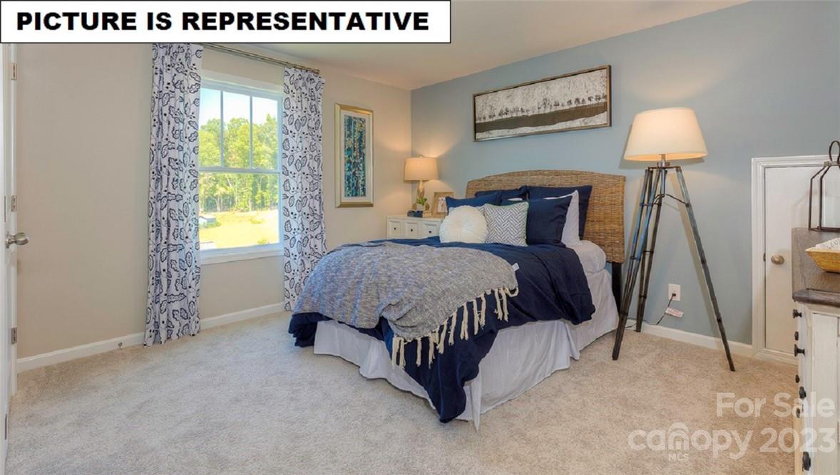 Brookside - Residential