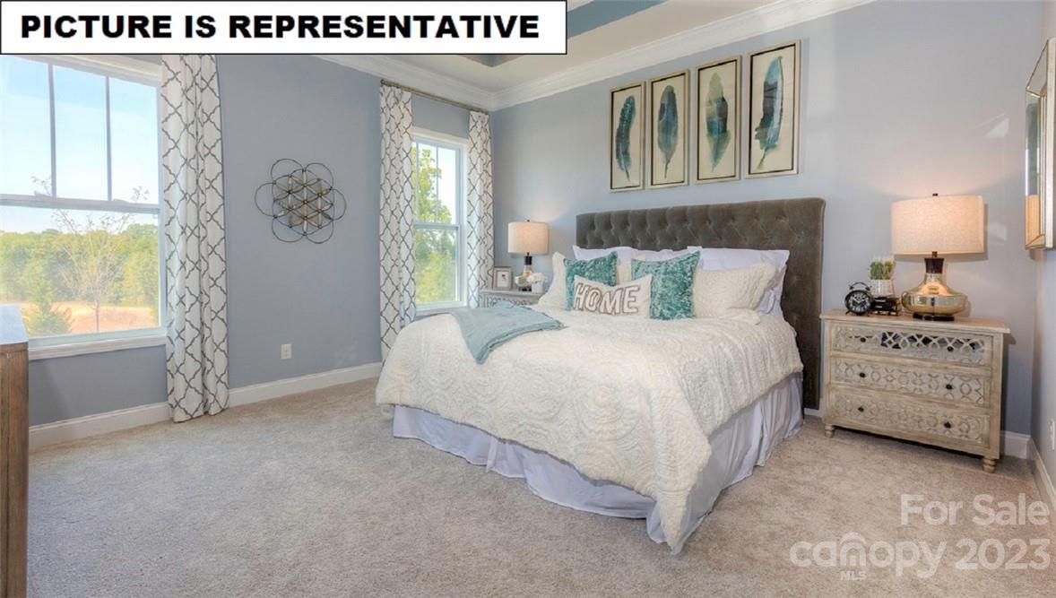 Brookside - Residential