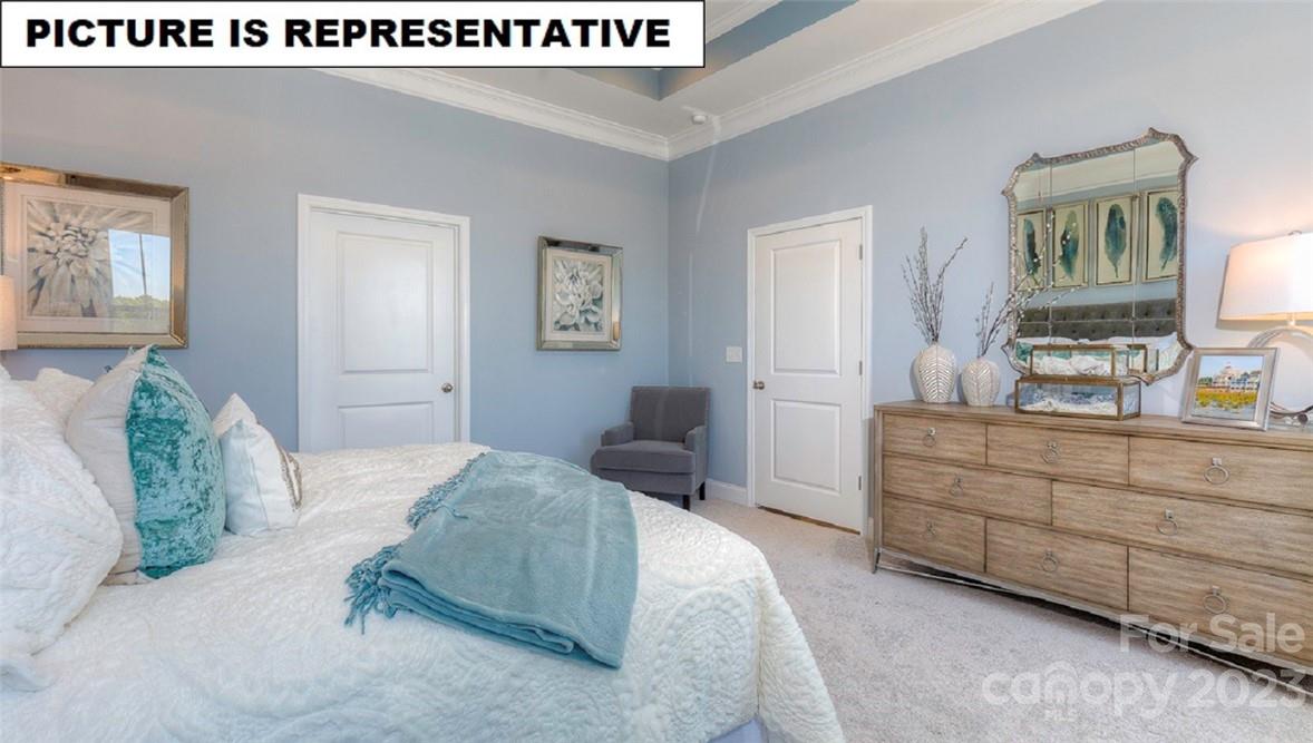 Brookside - Residential