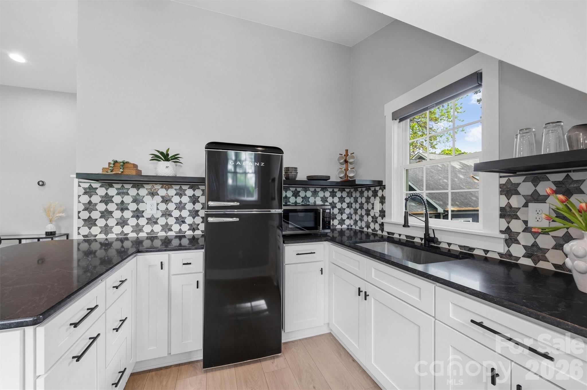 Chantilly - Residential