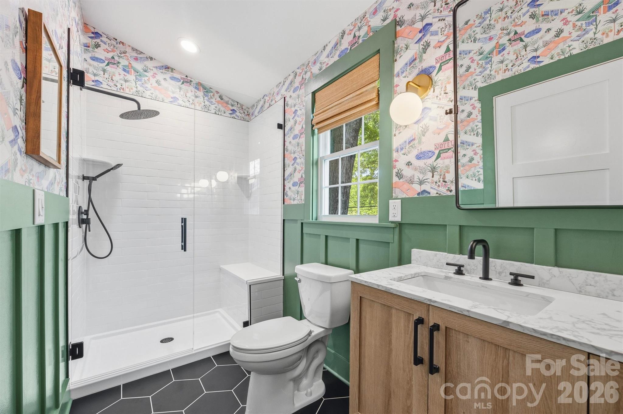 Chantilly - Residential