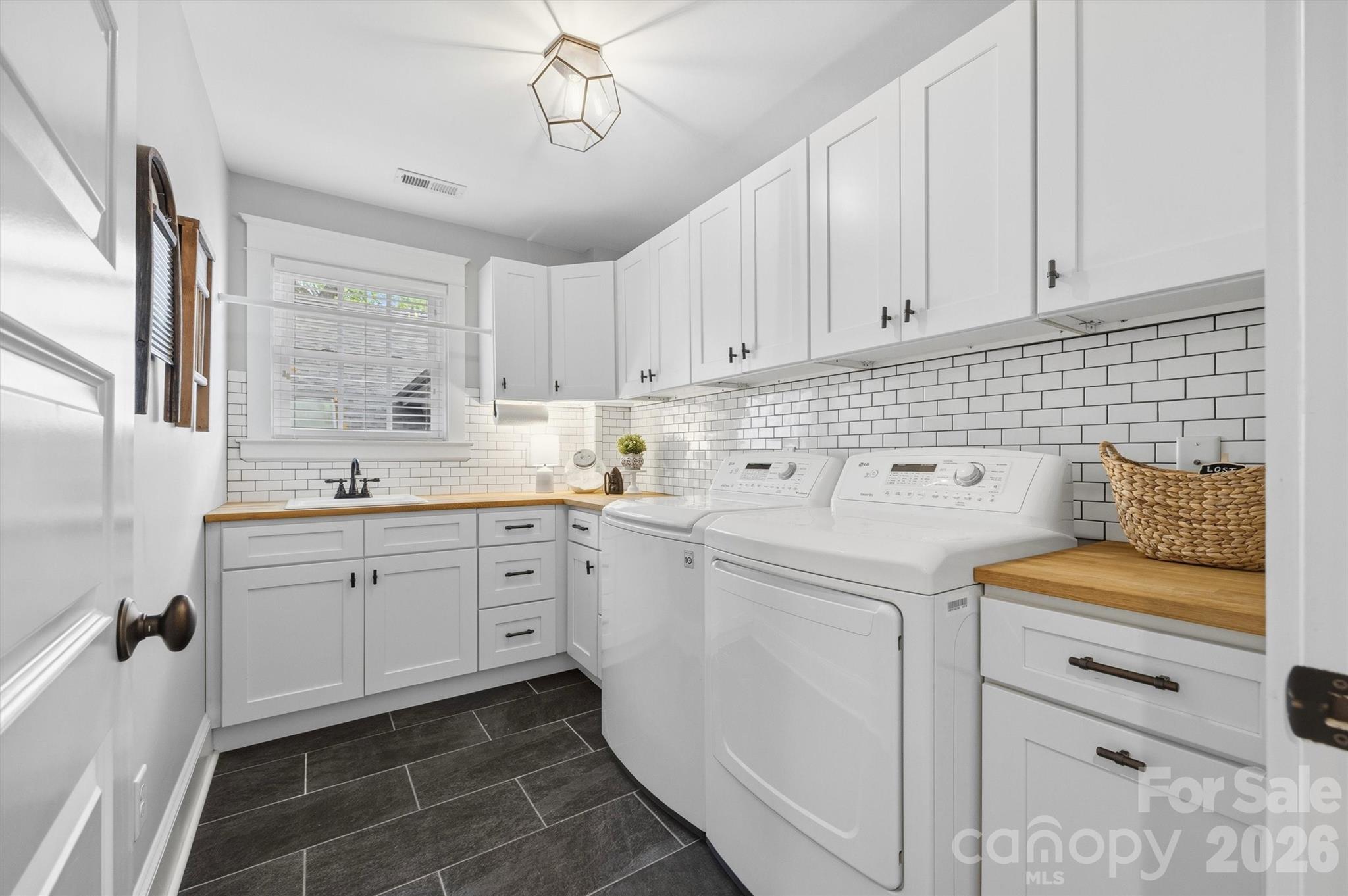 Chantilly - Residential