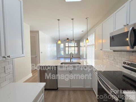 Photo of 1101 1st Street #105, Charlotte, NC 28202 (MLS # 4433878)