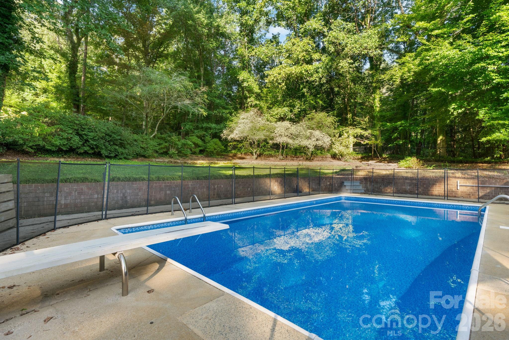 2015 12th Street Drive NW