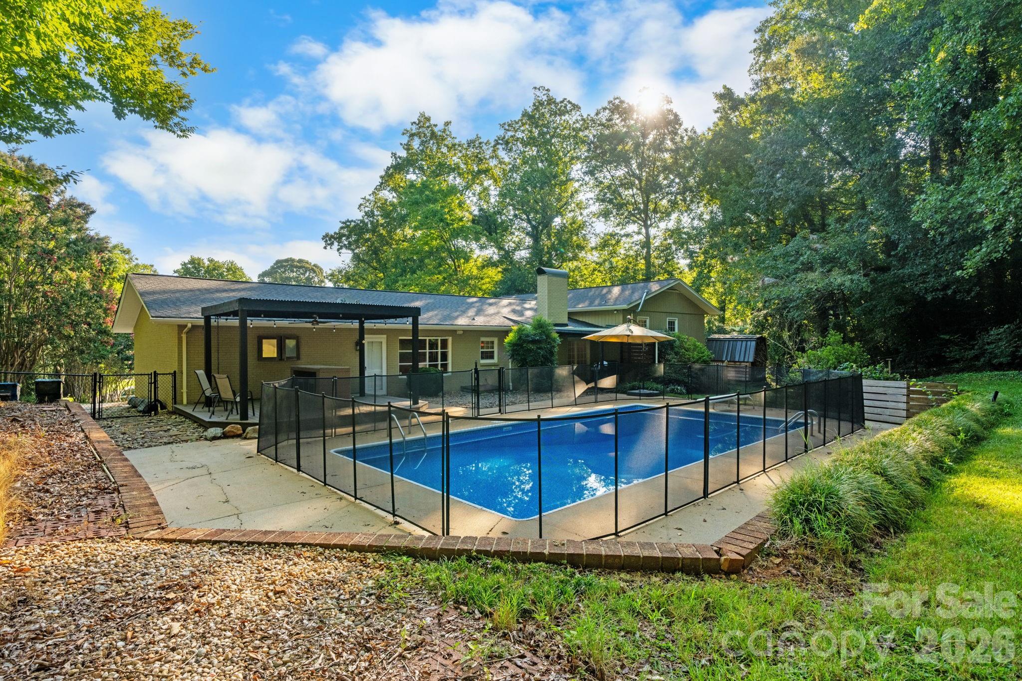 2015 12th Street Drive NW