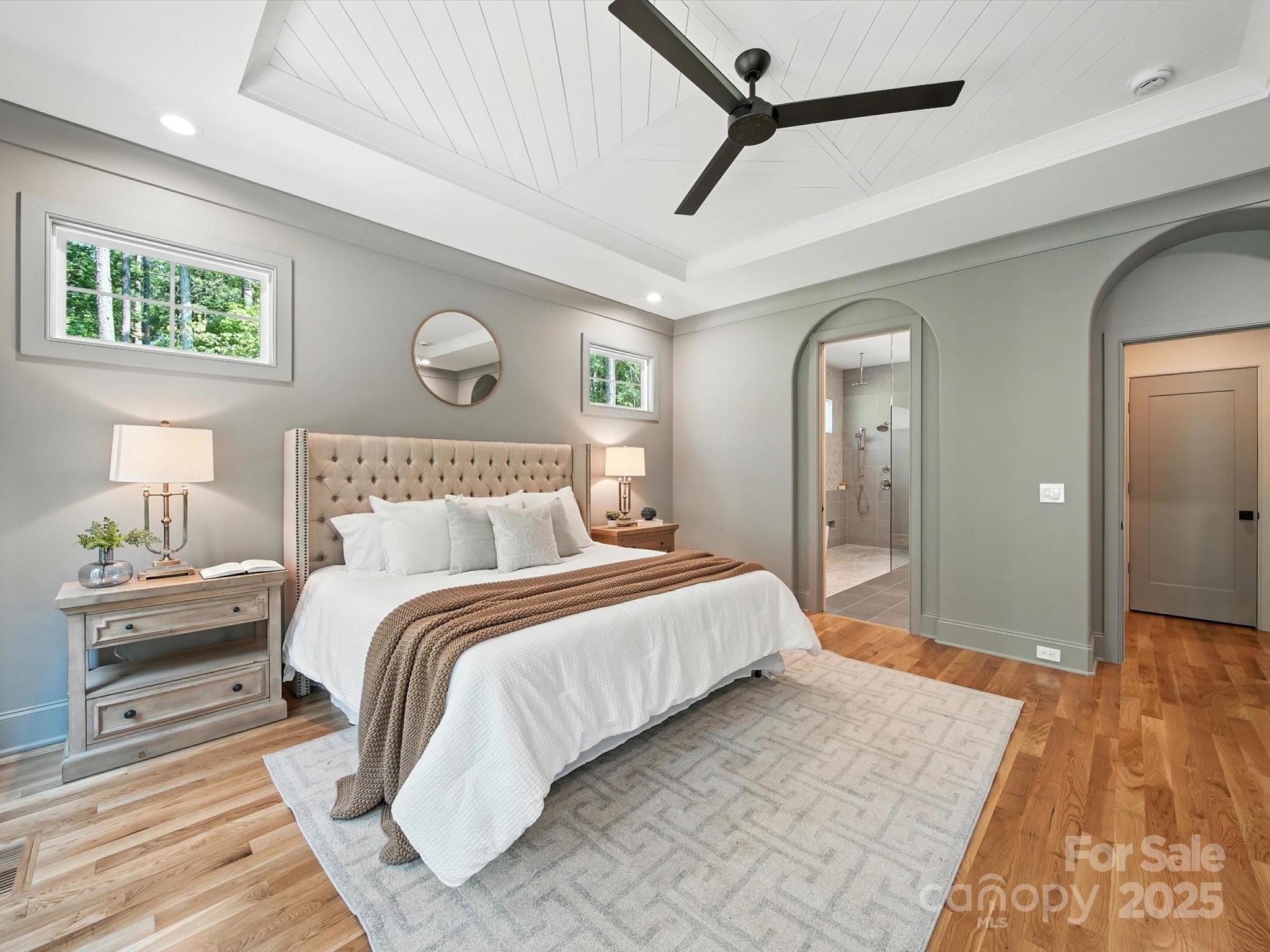 Riverchase Estates - Residential