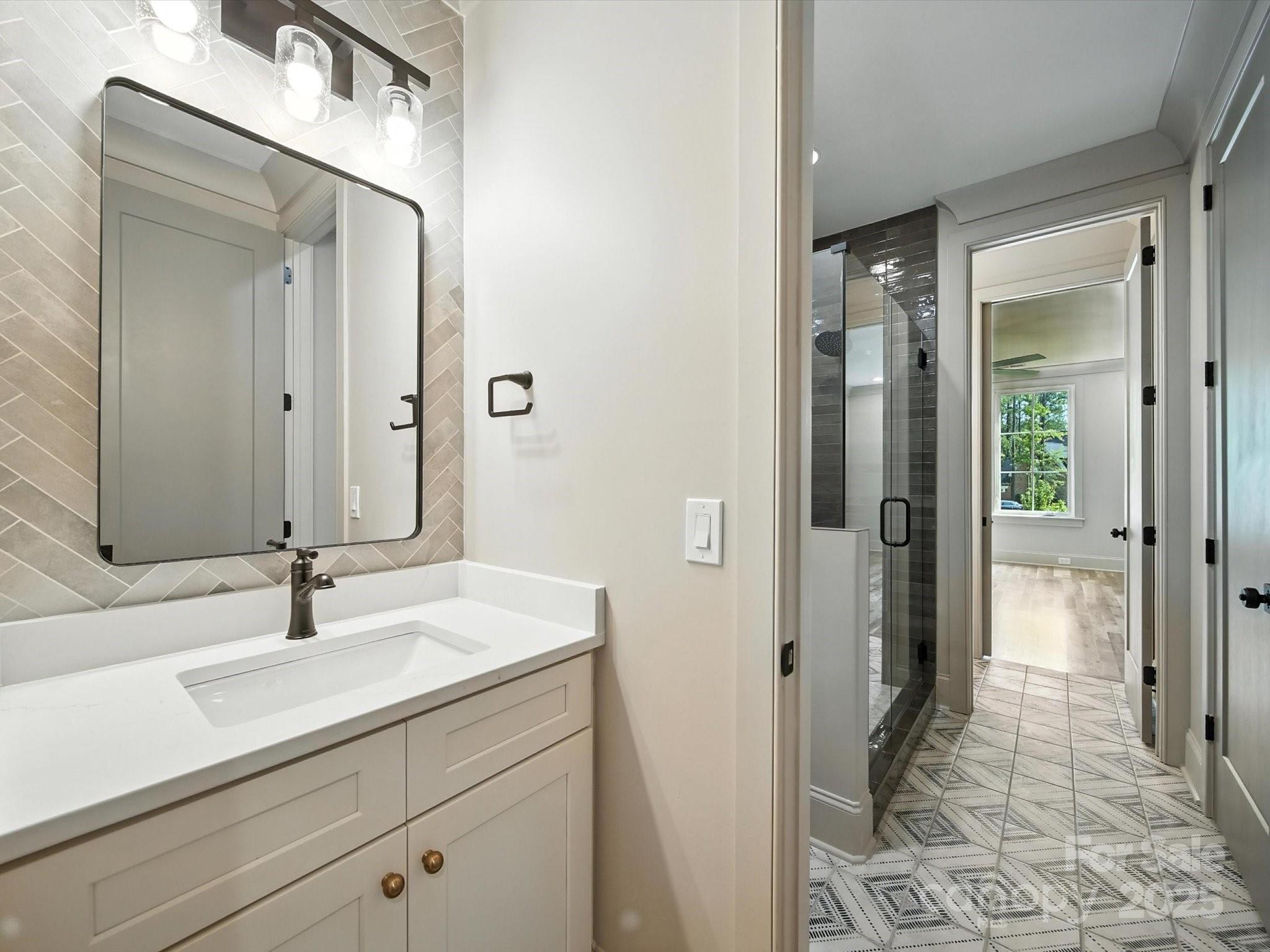 Riverchase Estates - Residential