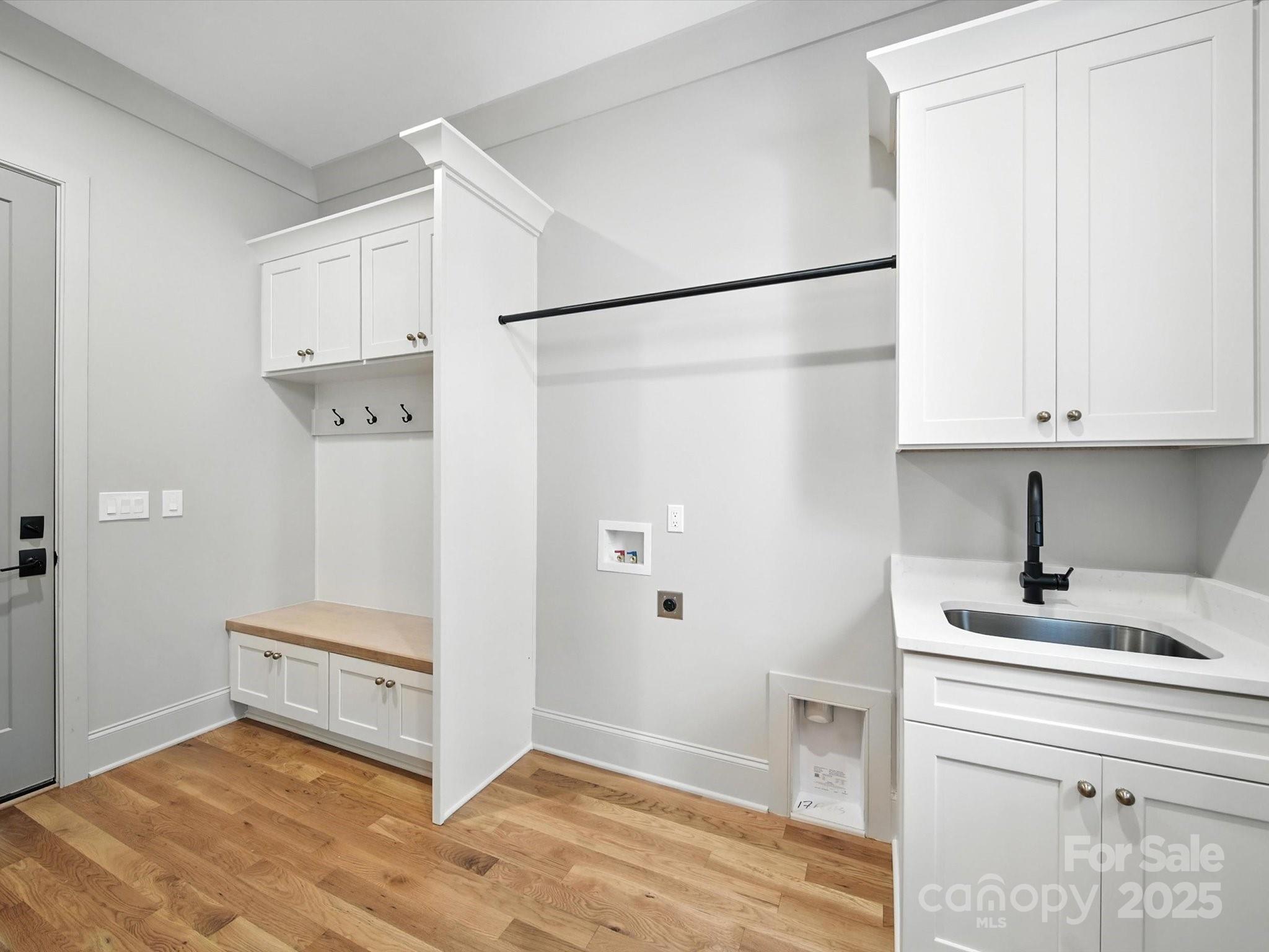 Riverchase Estates - Residential