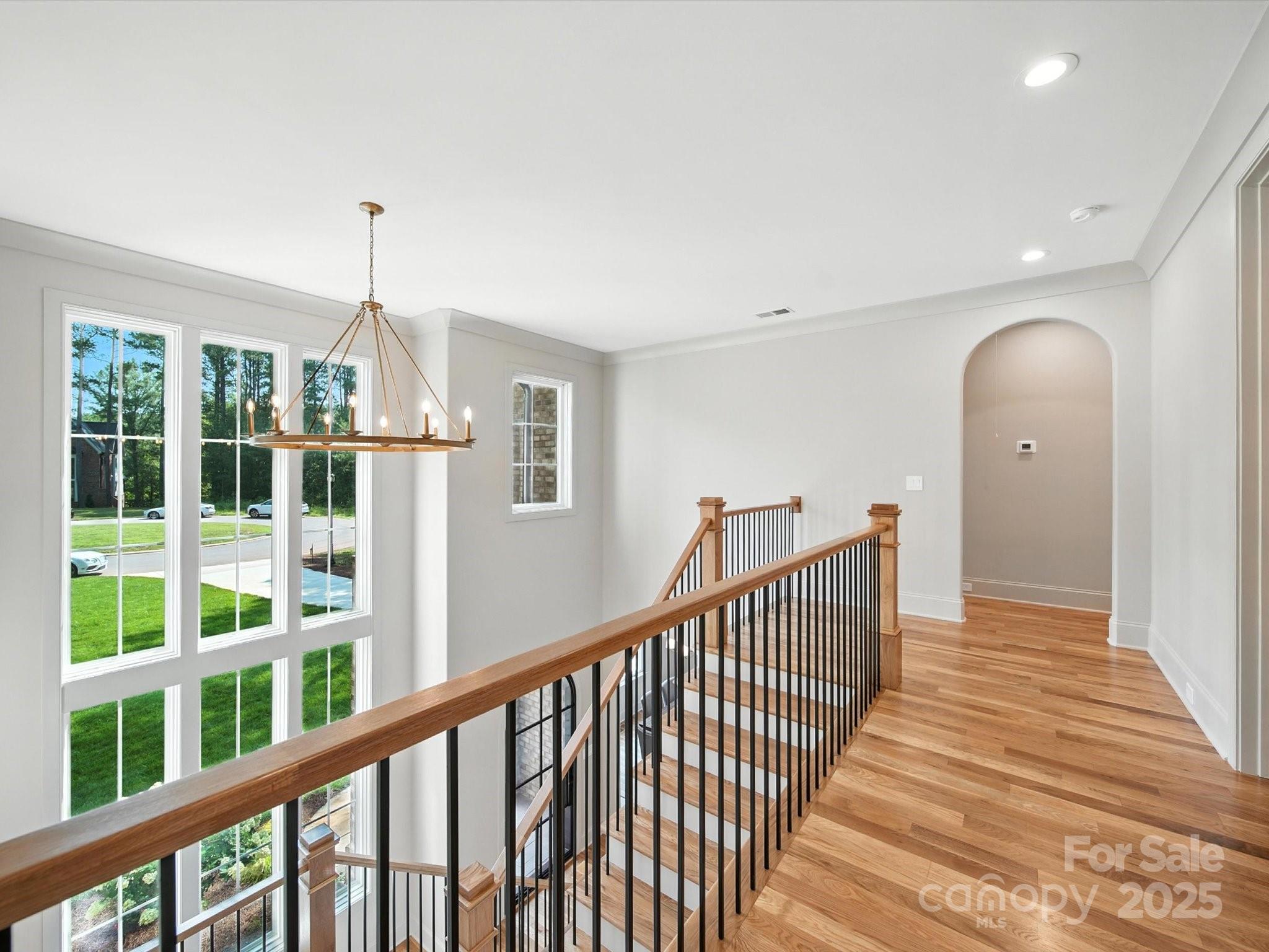 Riverchase Estates - Residential