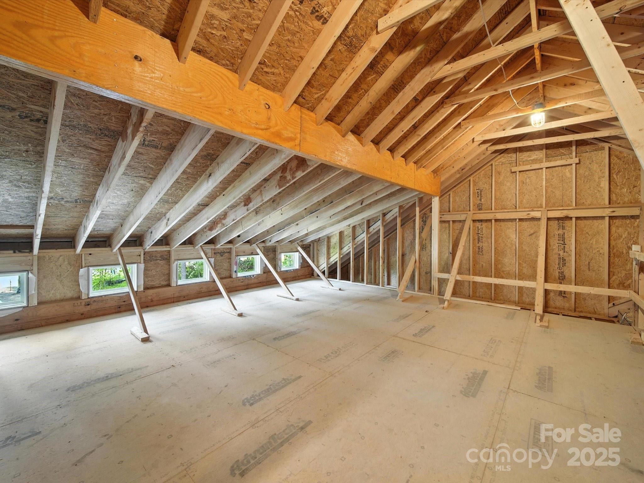 Riverchase Estates - Residential