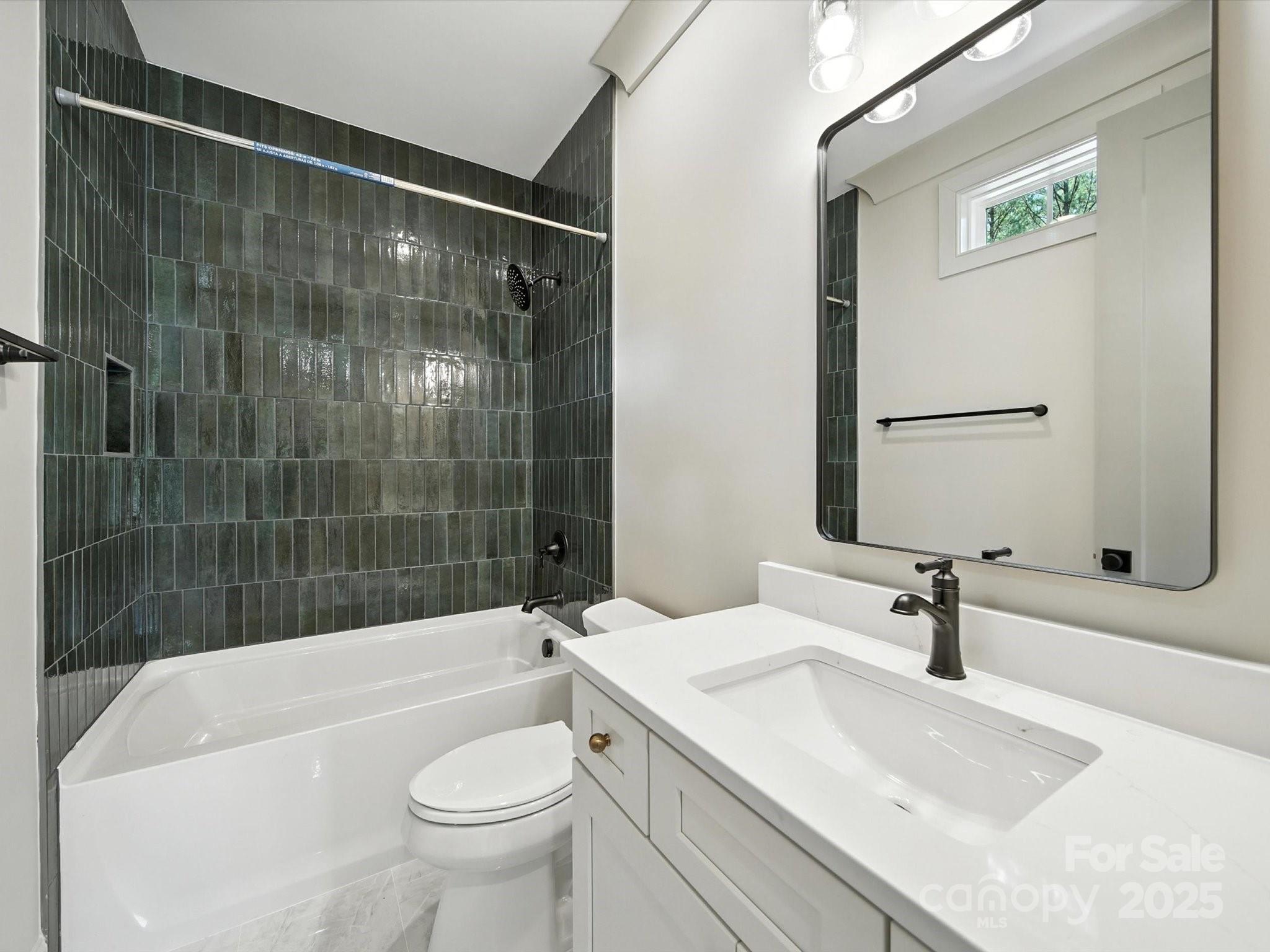 Riverchase Estates - Residential