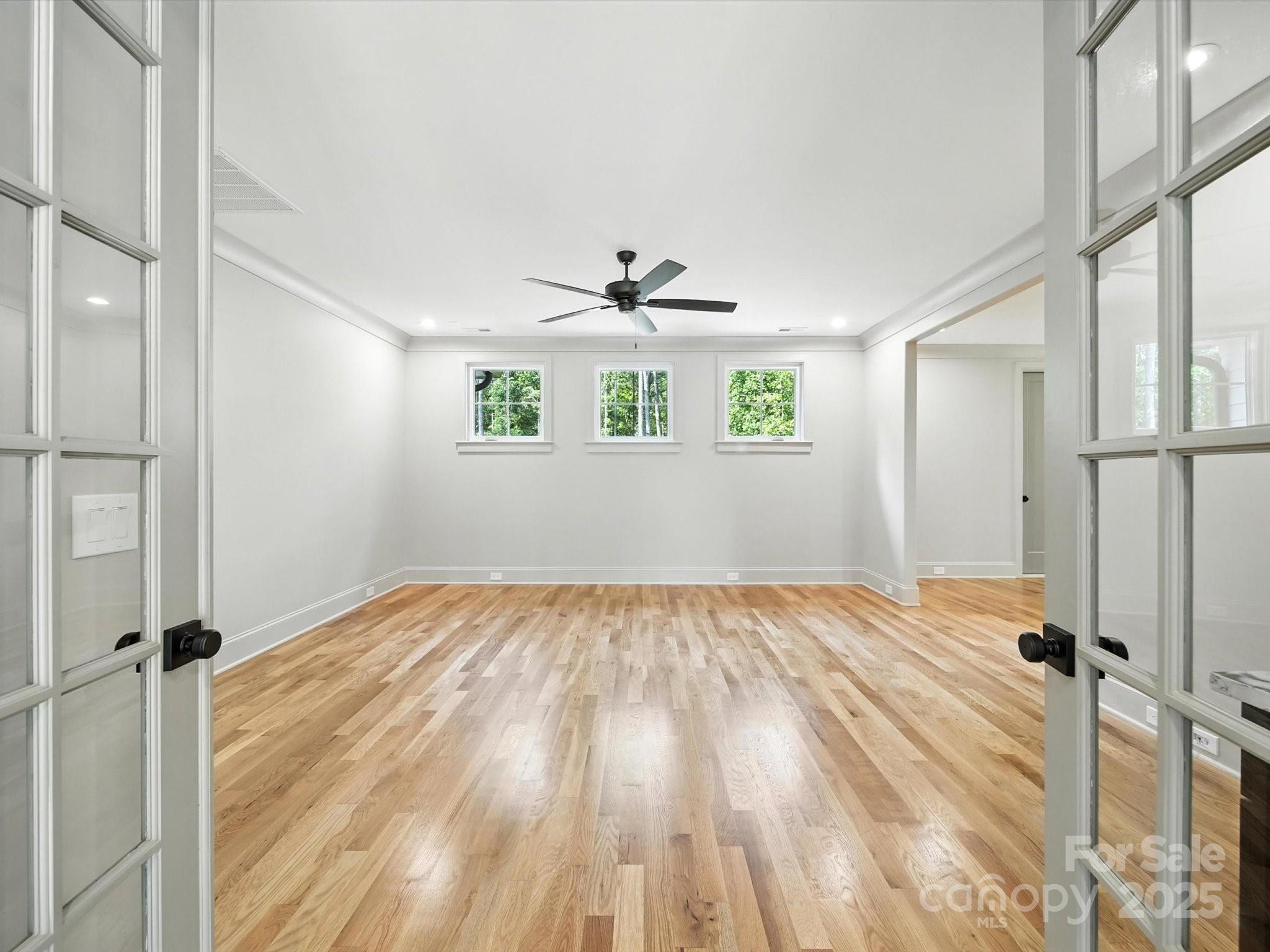 Riverchase Estates - Residential