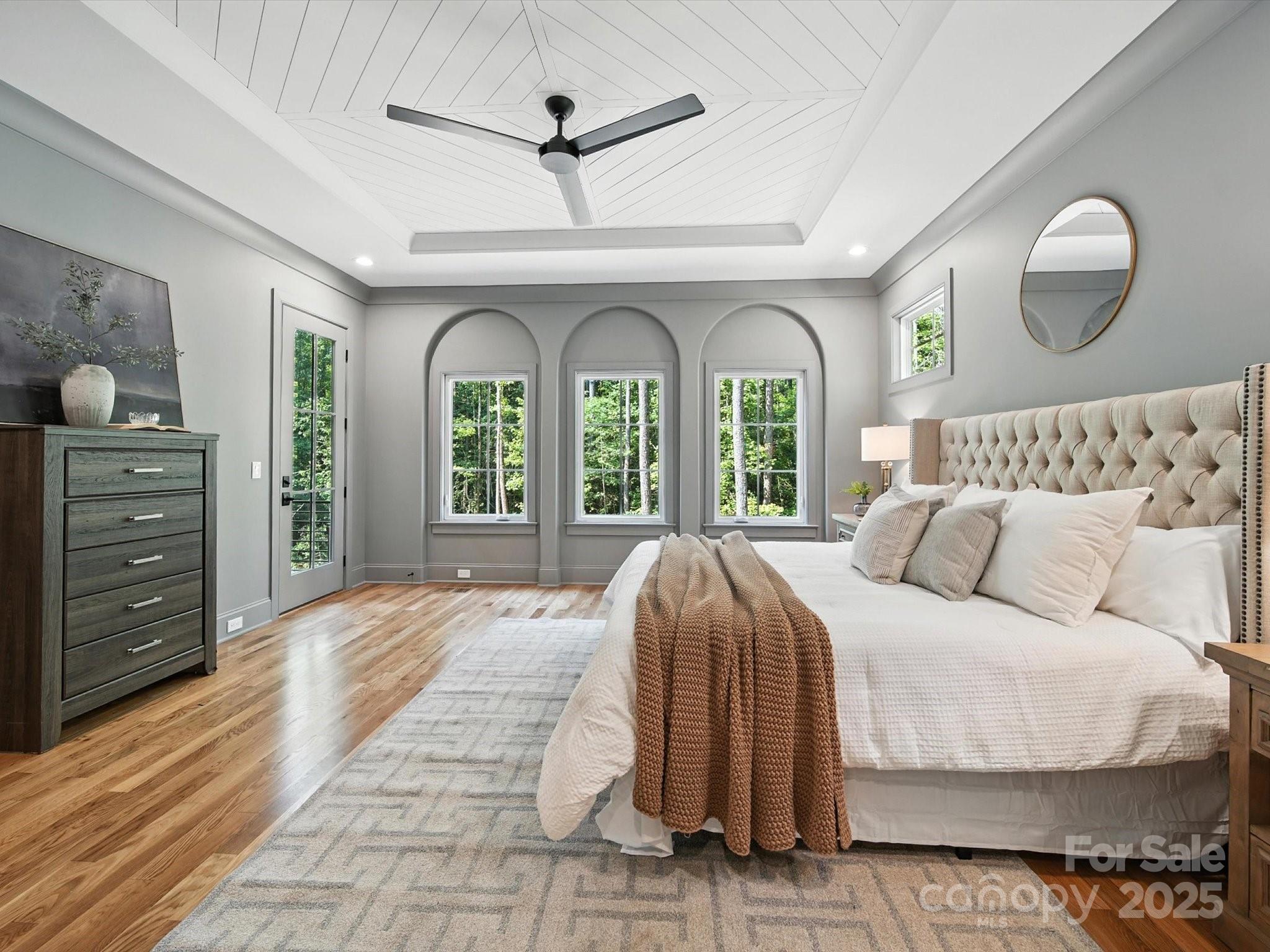 Riverchase Estates - Residential