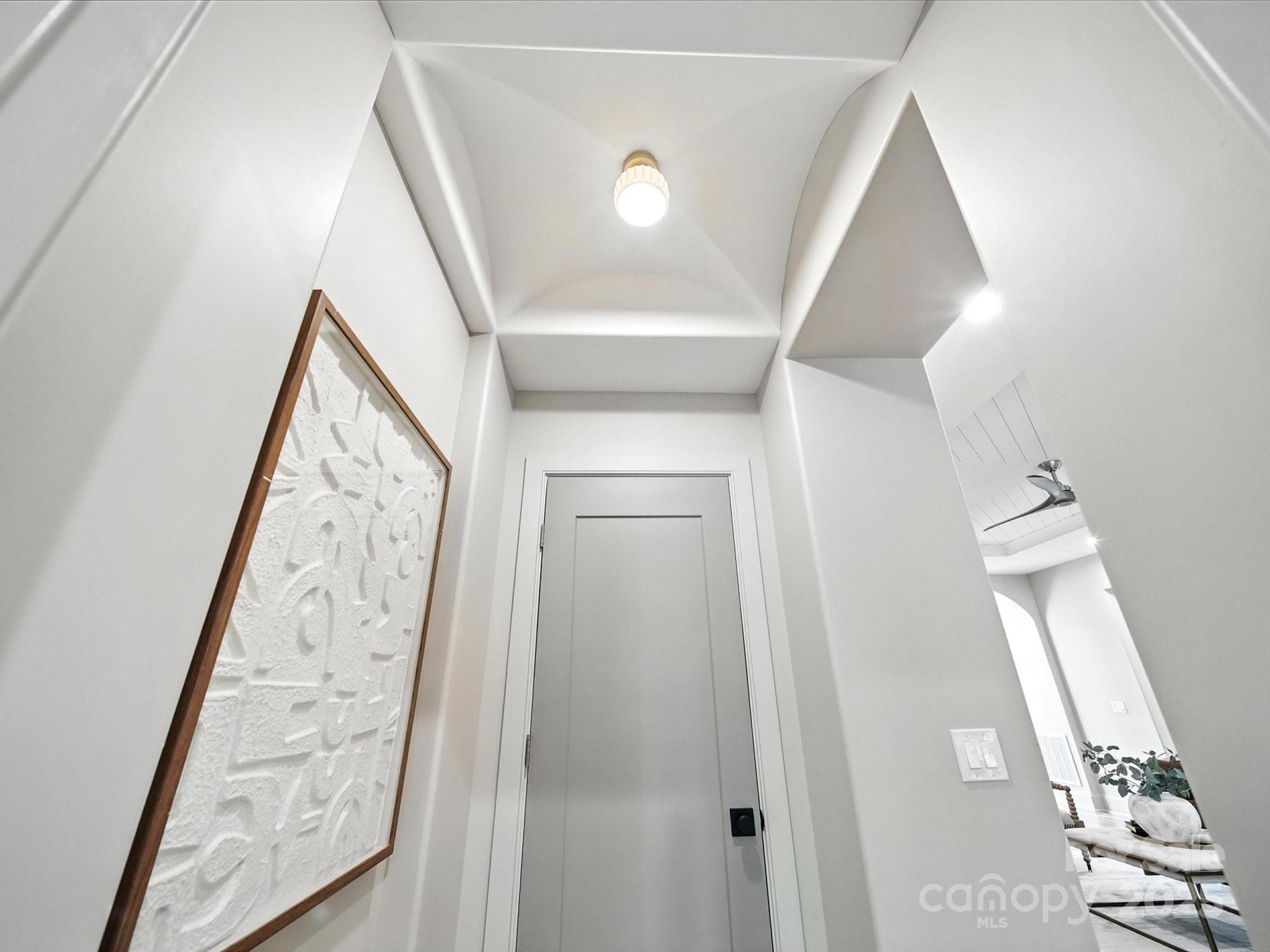 Riverchase Estates - Residential