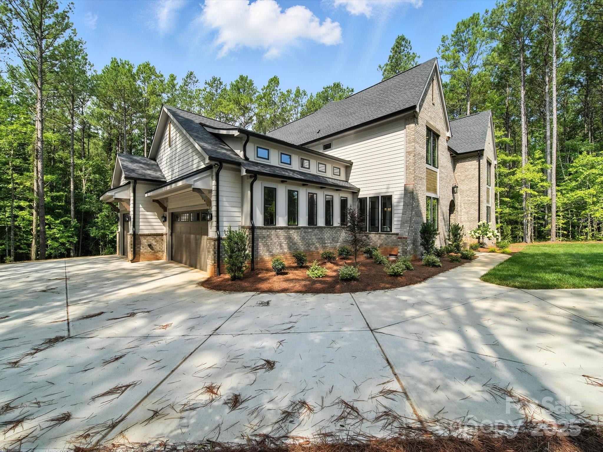 Riverchase Estates - Residential