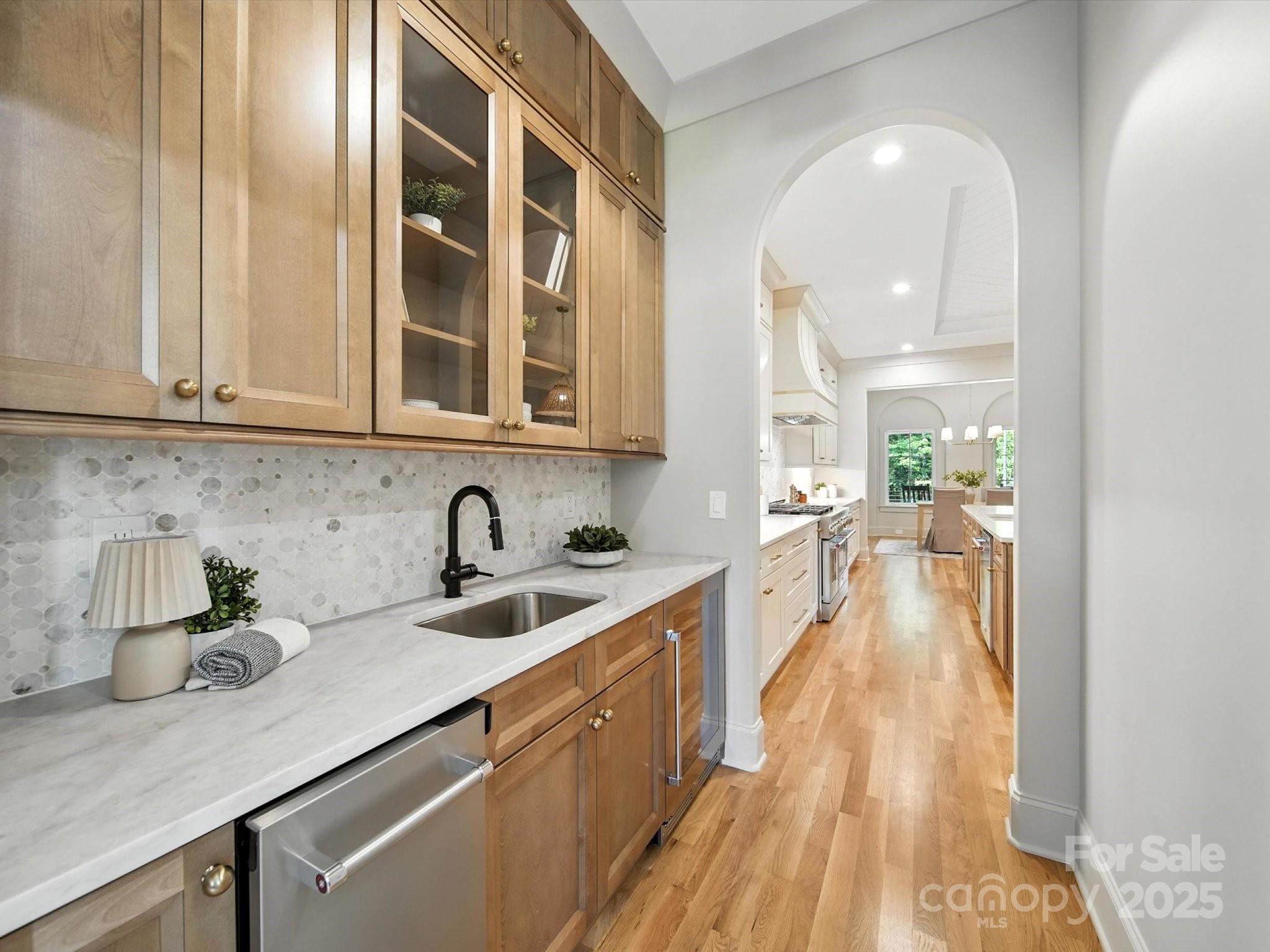 Riverchase Estates - Residential