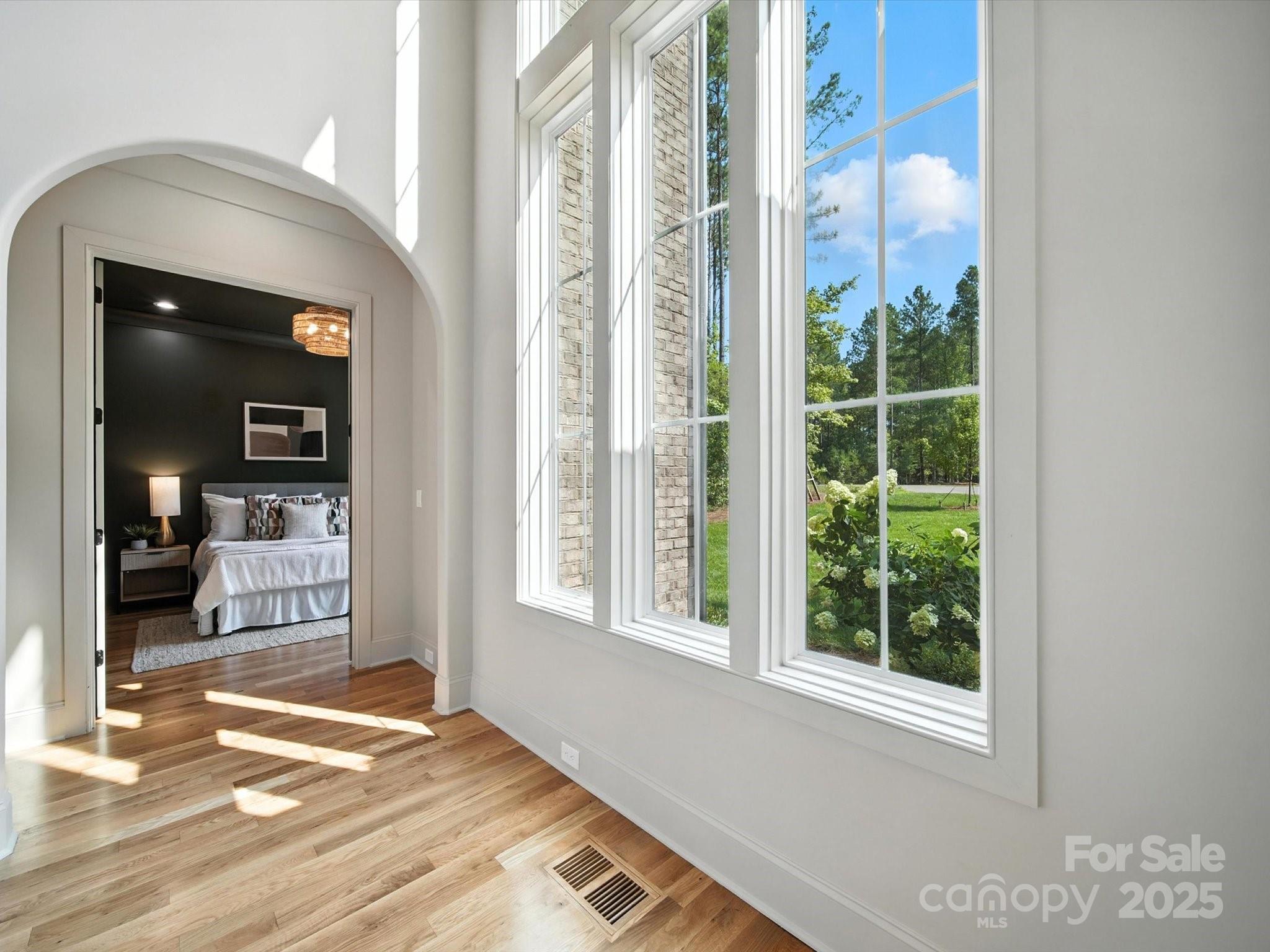 Riverchase Estates - Residential