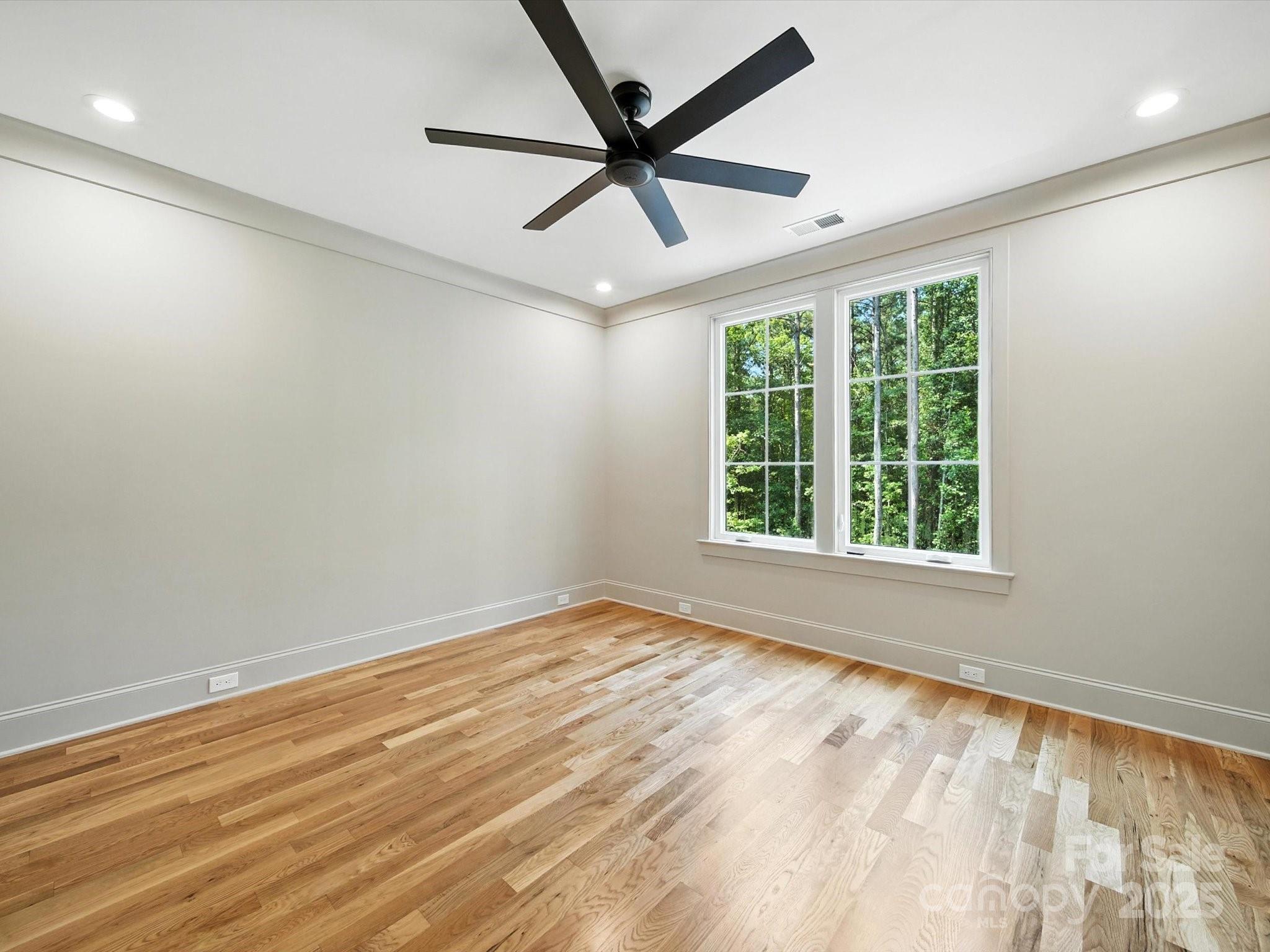 Riverchase Estates - Residential