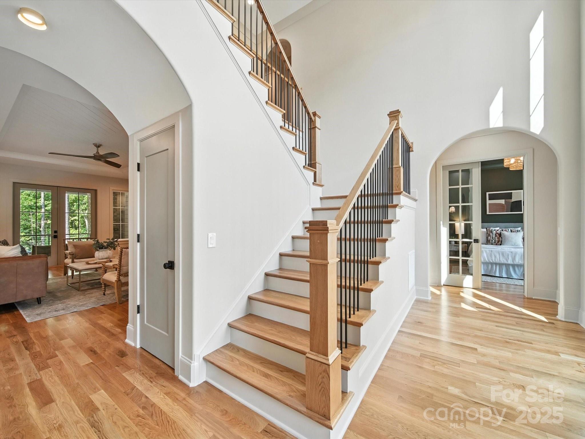 Riverchase Estates - Residential