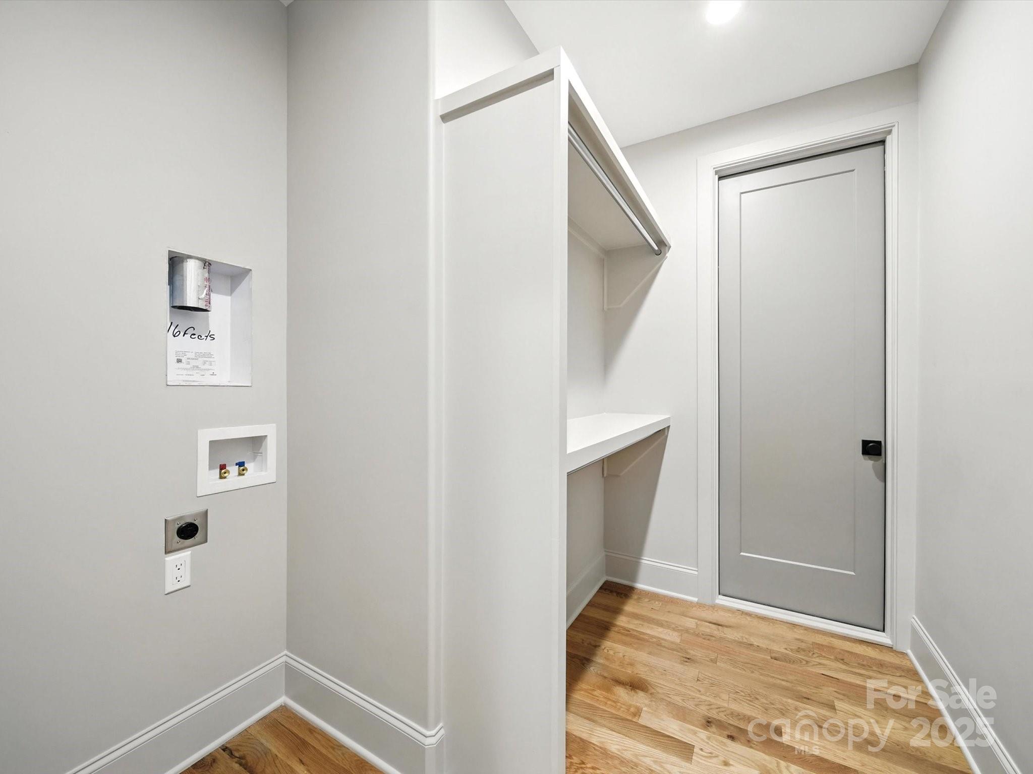 Riverchase Estates - Residential