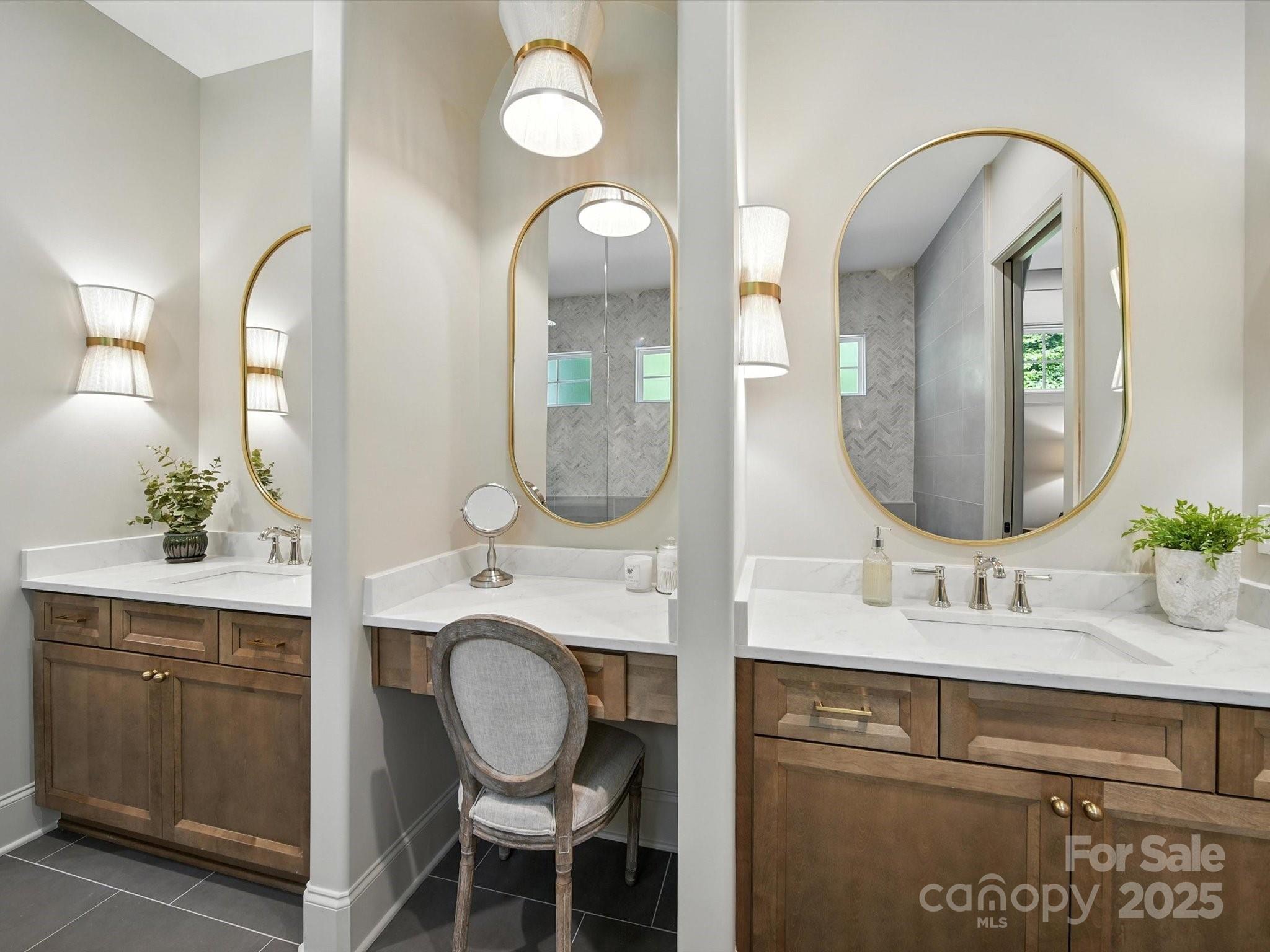 Riverchase Estates - Residential