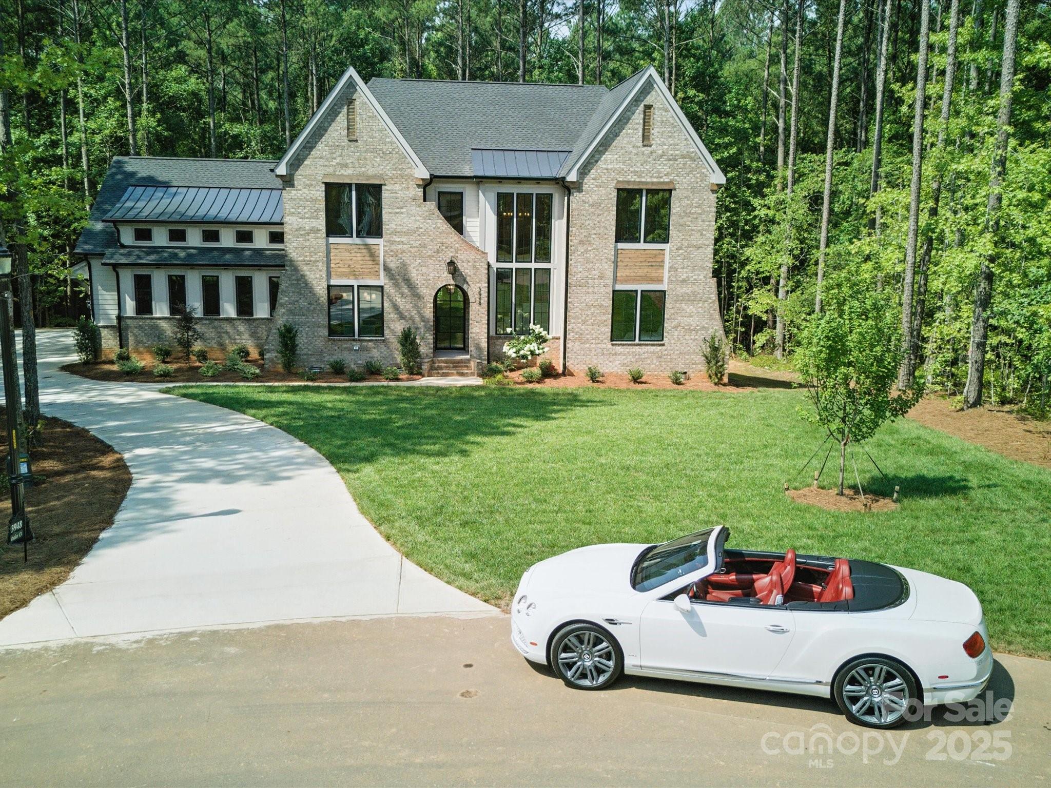 3948 Ostler Court