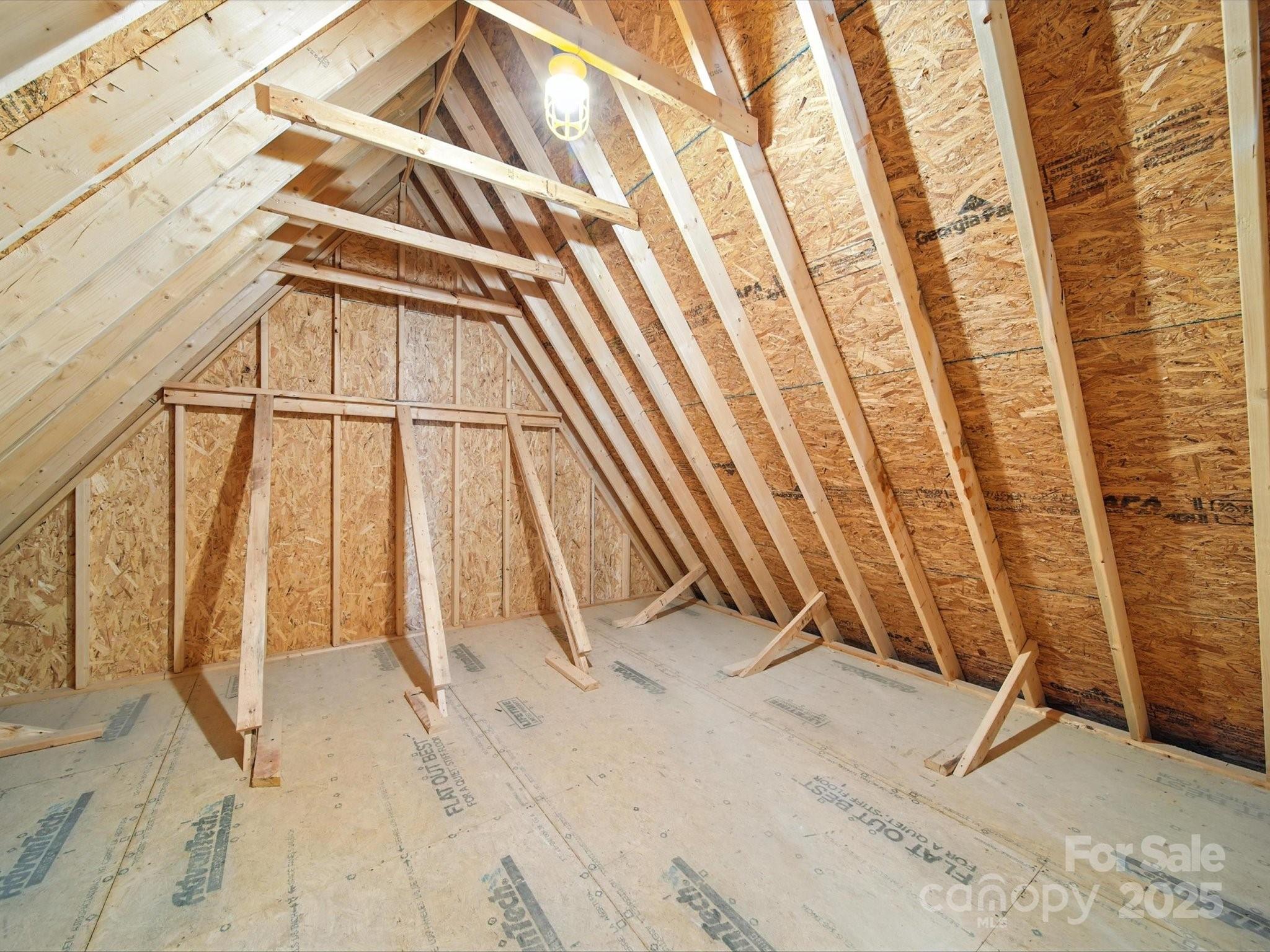 Riverchase Estates - Residential