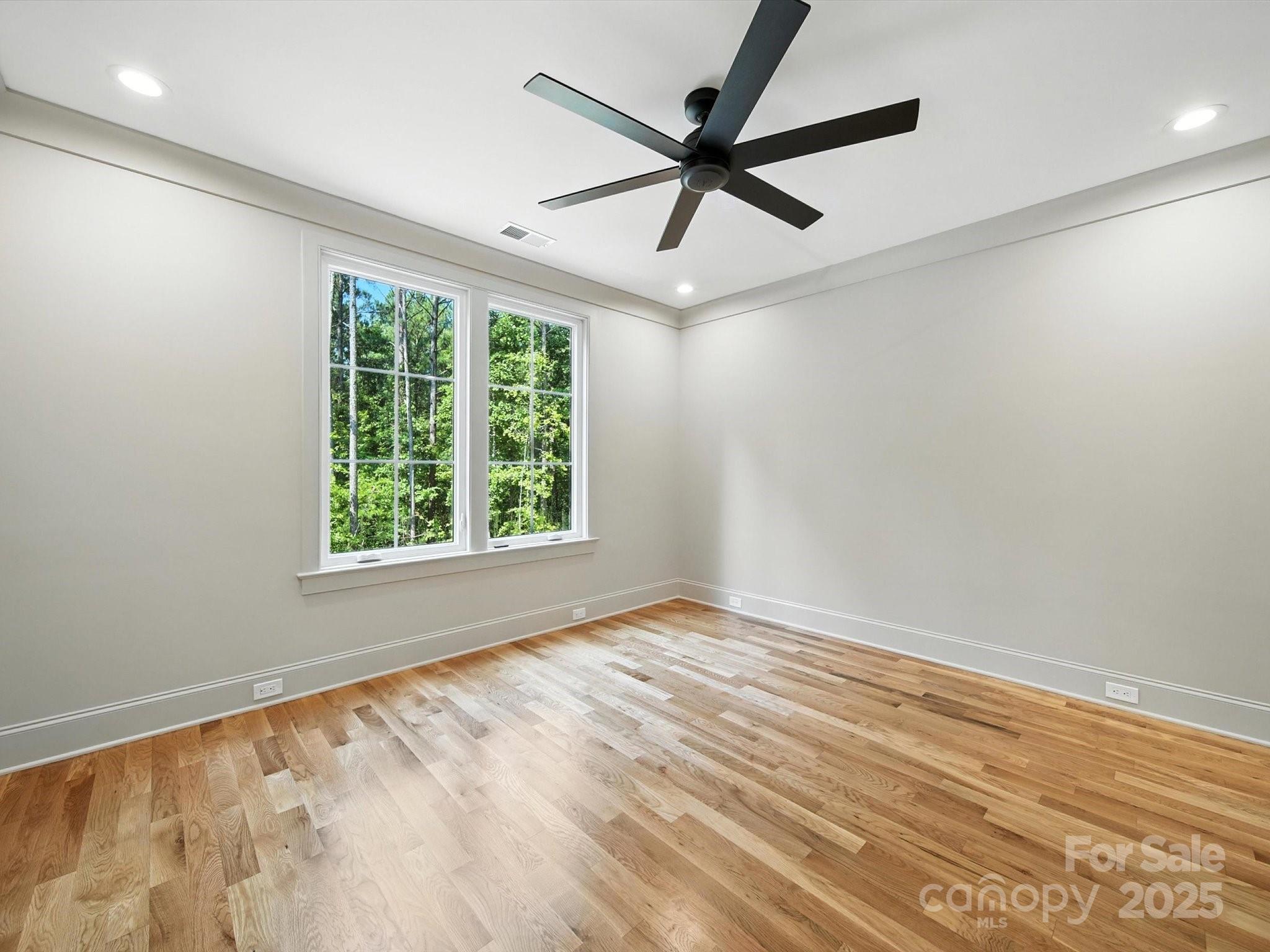 Riverchase Estates - Residential