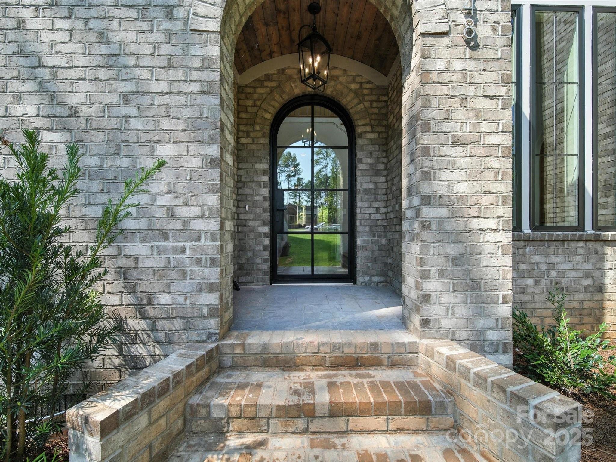 3948 Ostler Court