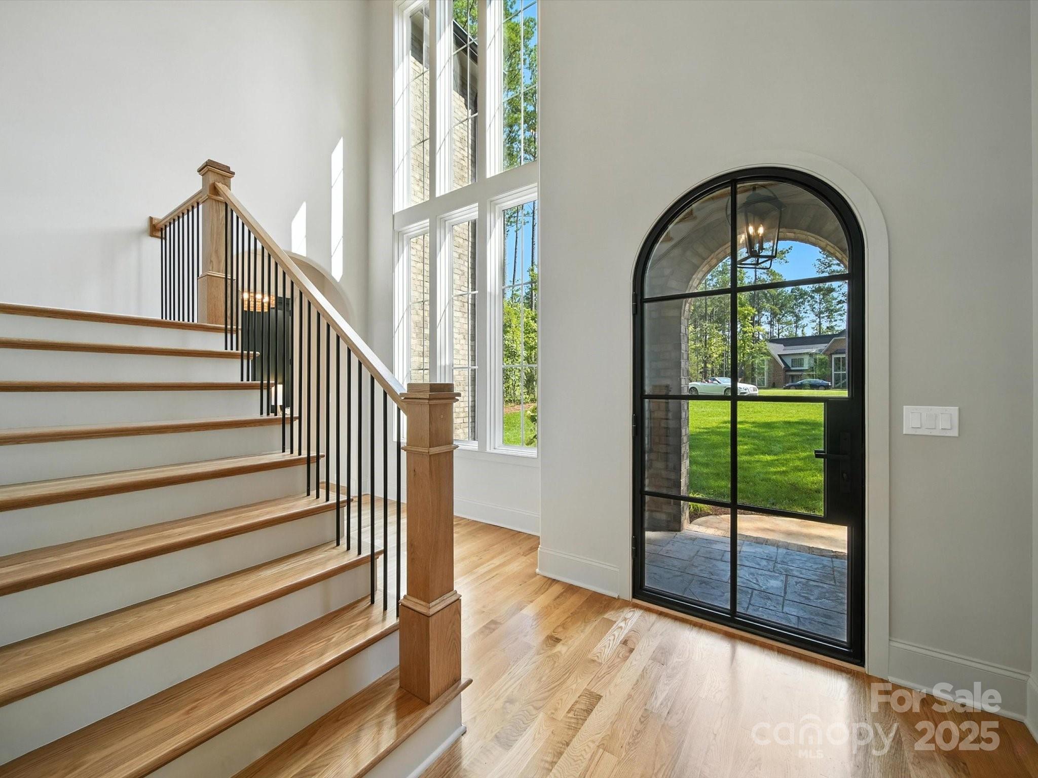 3948 Ostler Court