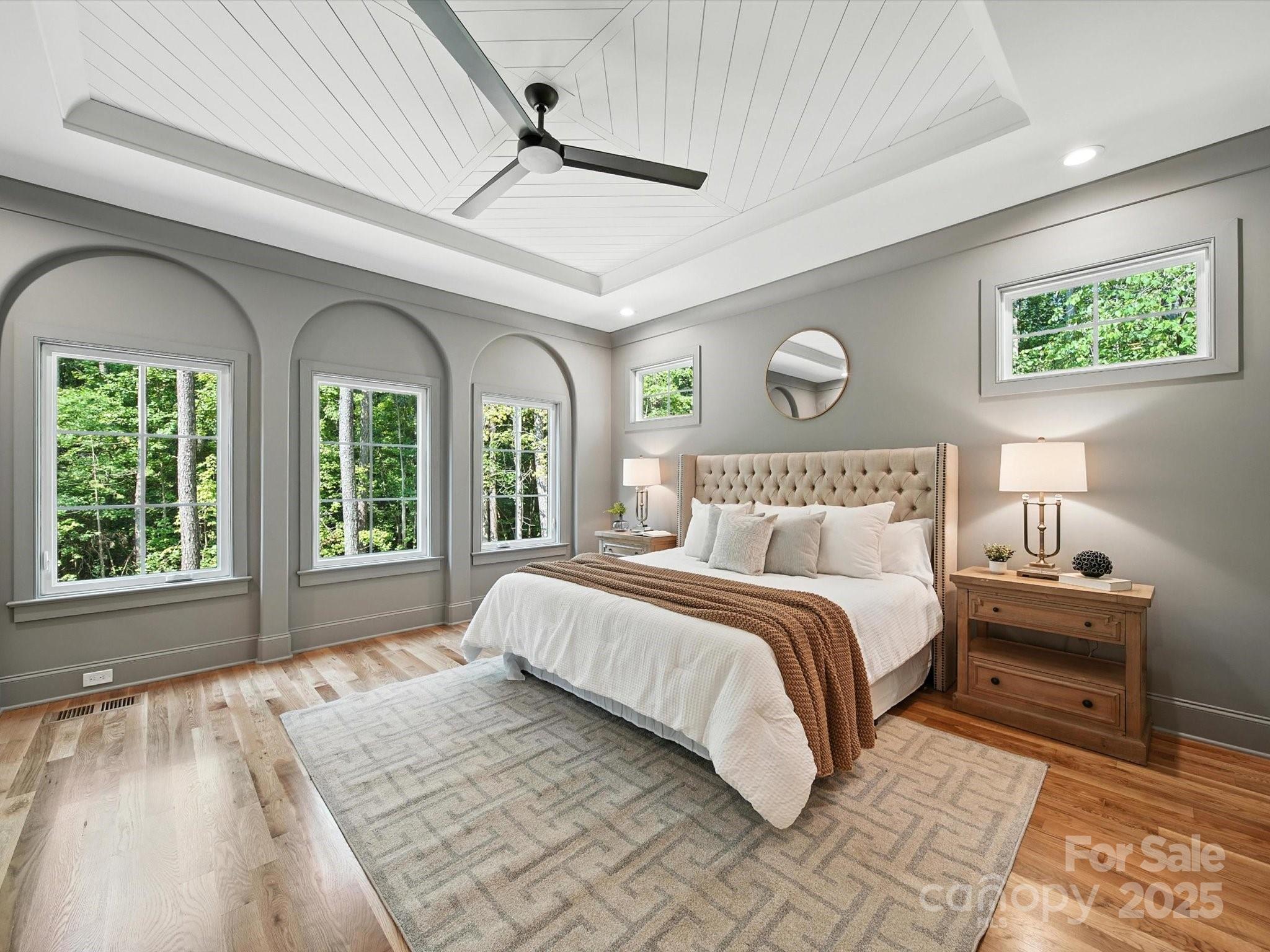 Riverchase Estates - Residential