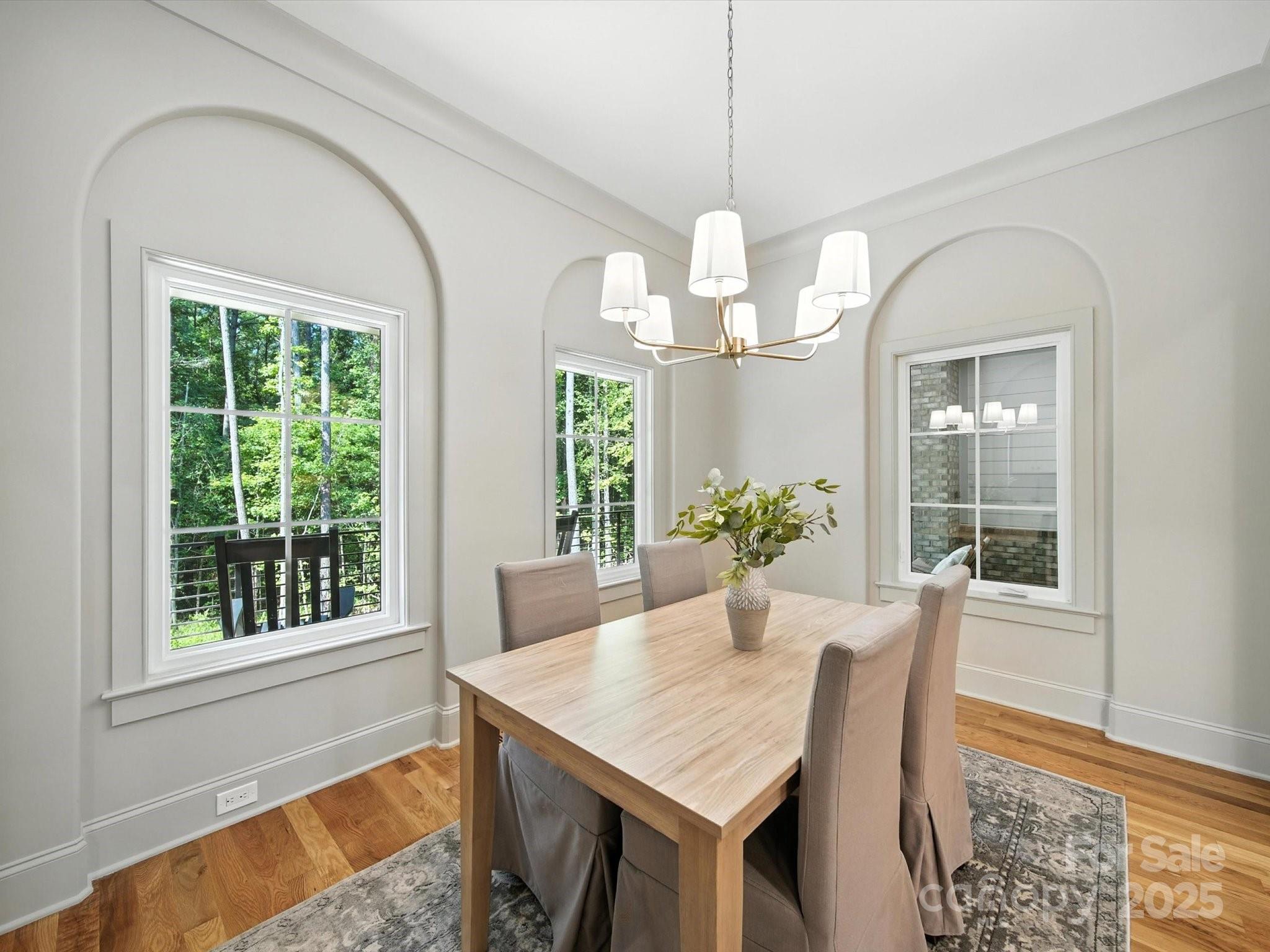 Riverchase Estates - Residential