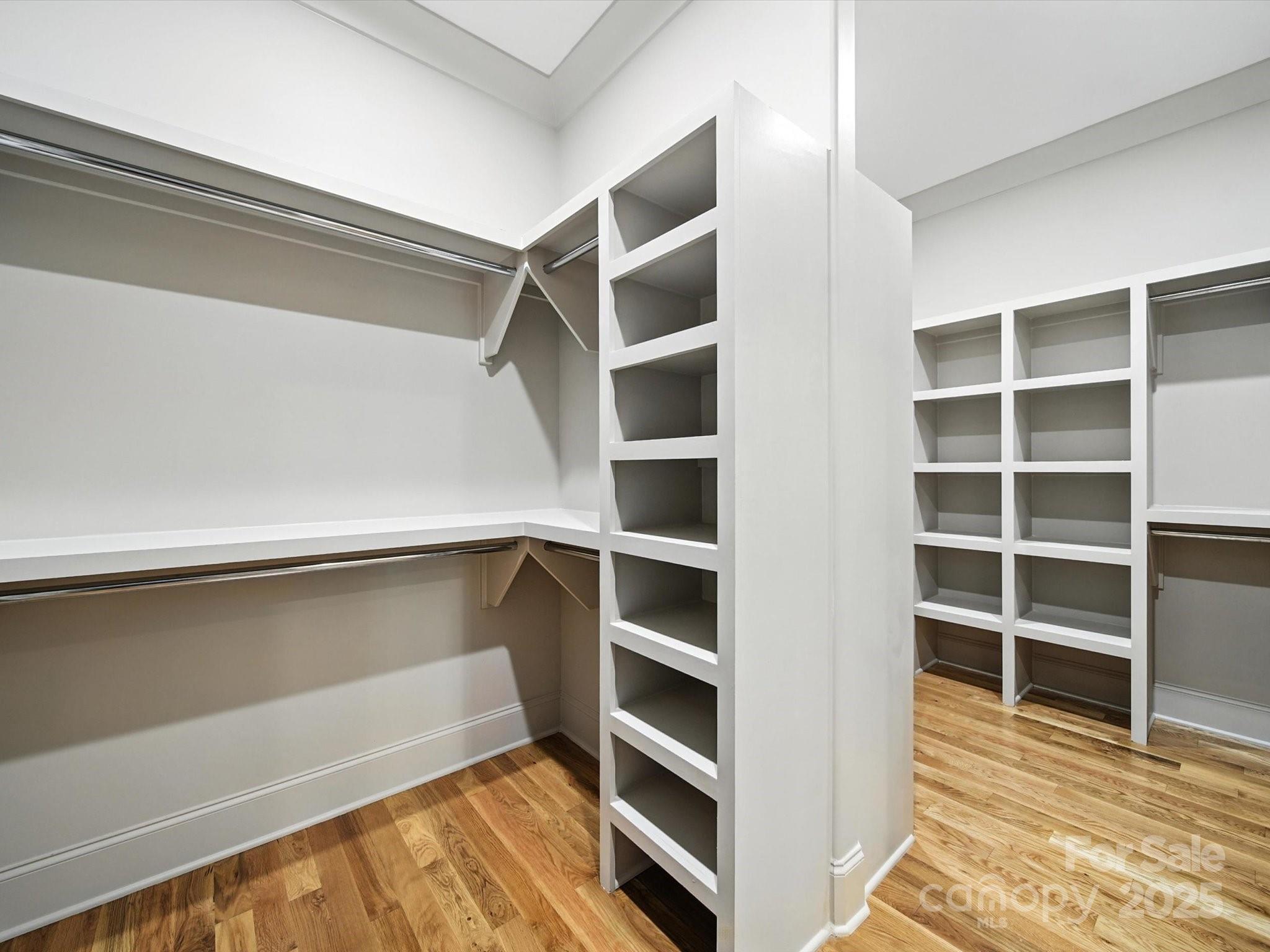 Riverchase Estates - Residential